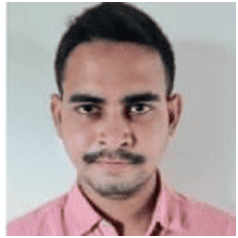 Mulupuri Jaya Krishna